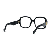 Loewe Anagram Eyeglasses
