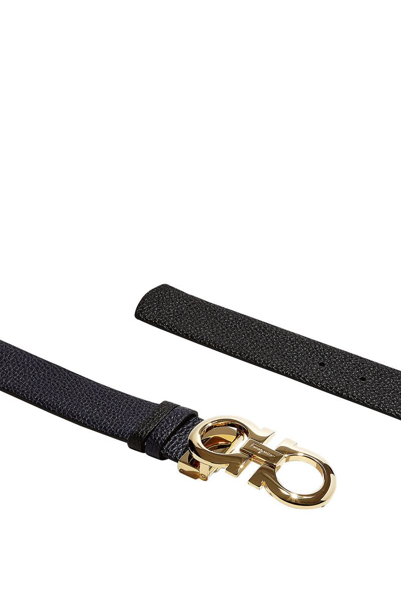 Salvatore Ferragamo Belts
