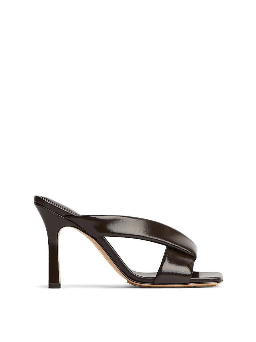 BOTTEGA VENETA Shoes