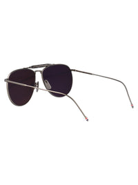 Thom Browne Sunglasses