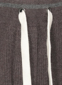 Brunello Cucinelli Trousers