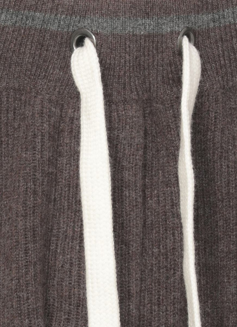 Brunello Cucinelli Trousers