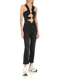 Axel Arigato Sneakers