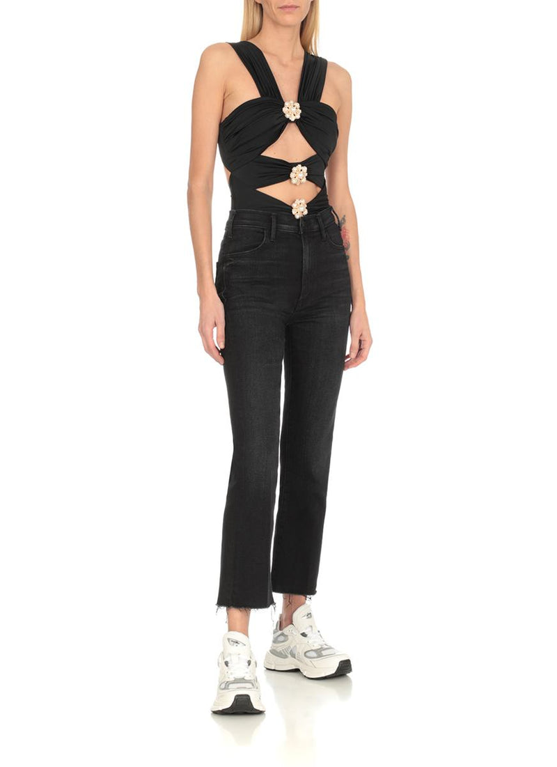 Axel Arigato Sneakers