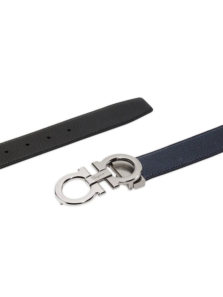 salvatore-ferragamo-belts-1765594014025185364-5