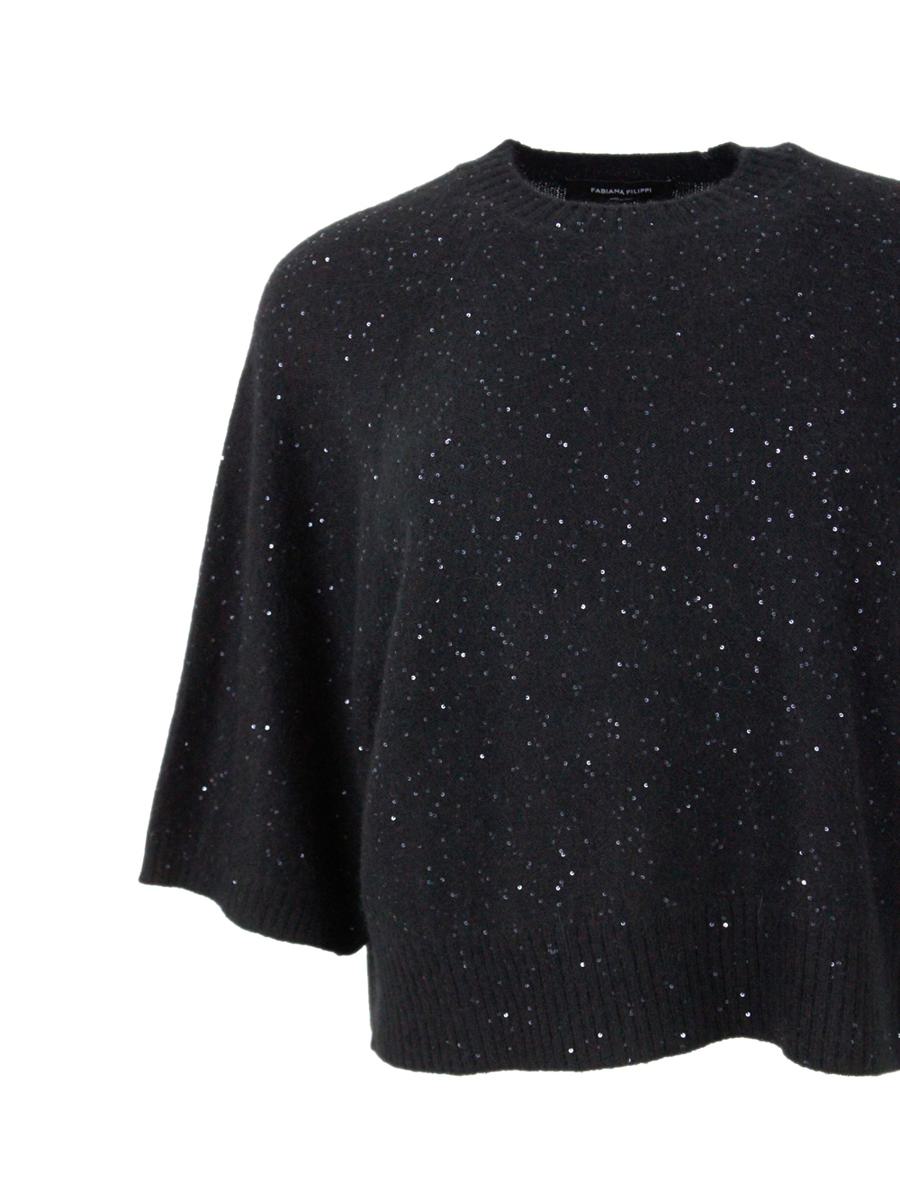 Fabiana Filippi Sweaters