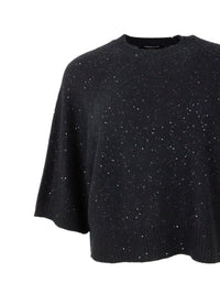 Fabiana Filippi Sweaters