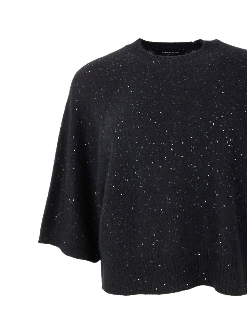 Fabiana Filippi Sweaters