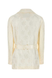 Fendi Jackets And Vests