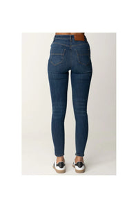 Elisabetta Franchi Jeans