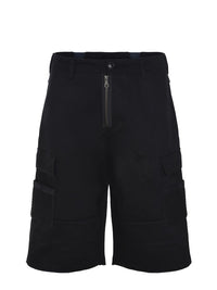 Andersson Bell  Shorts