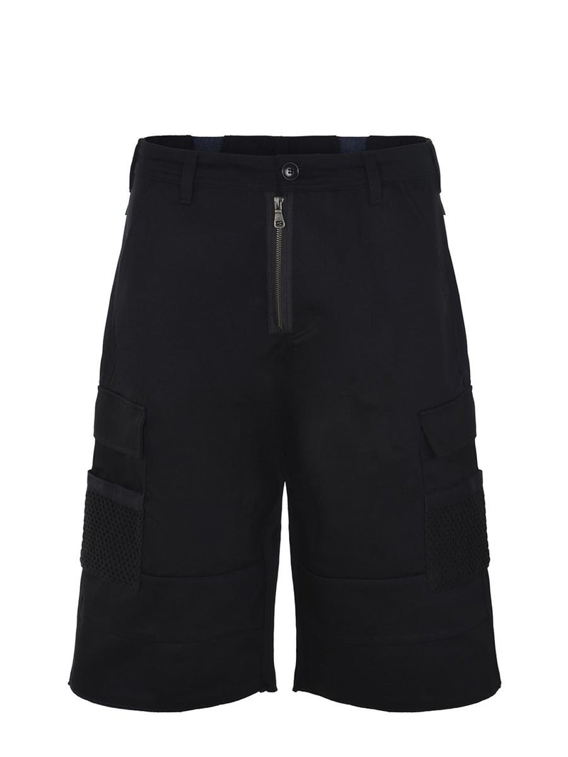 Andersson Bell  Shorts