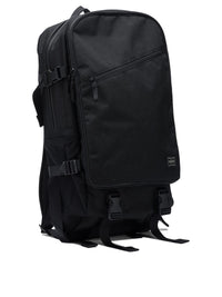 Porter-Yoshida & Co "Hybrid Dayback" Backpack