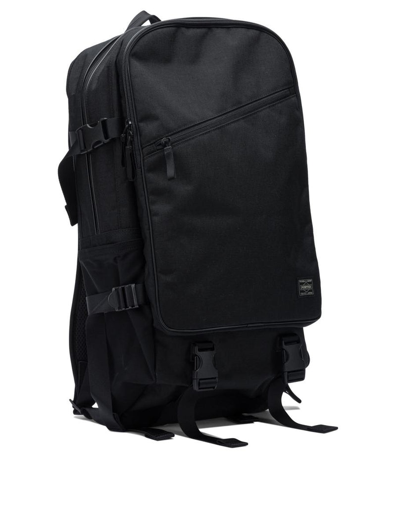 Porter-Yoshida & Co "Hybrid Dayback" Backpack