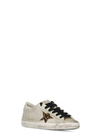 Golden Goose Sneakers