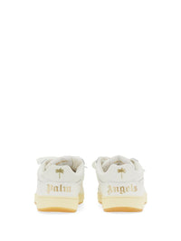 Palm Angels Sneaker University