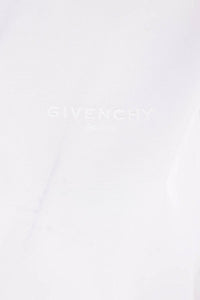 Givenchy Shirts