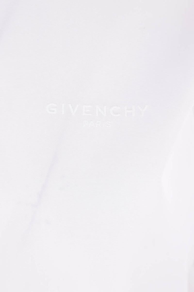 Givenchy Shirts