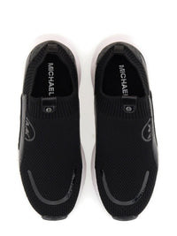 Michael Kors Sneaker Trainer