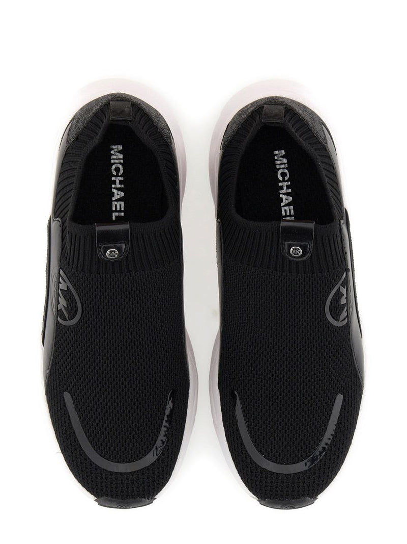 Michael Kors Sneaker Trainer