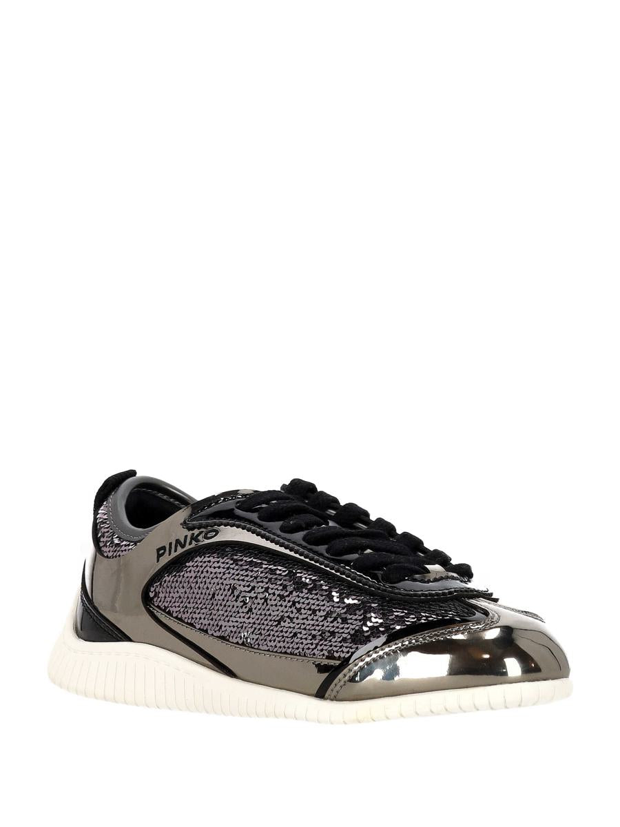 Pinko Sneakers