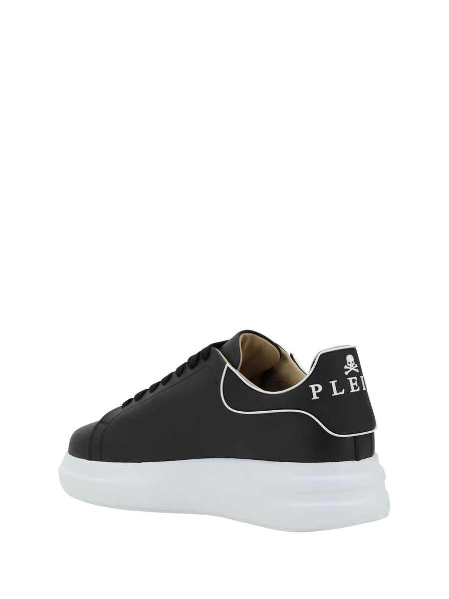 Philipp Plein Sneakers