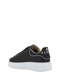 Philipp Plein Sneakers
