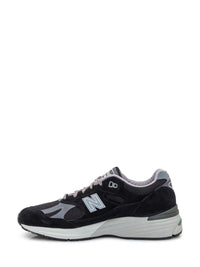 New Balance Sneakers 991