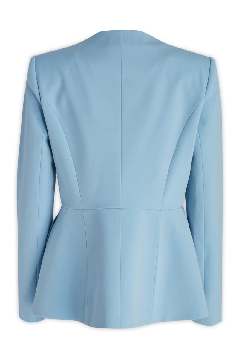 Del Core Jackets & Vests