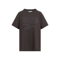 Maison Margiela Tshirt
