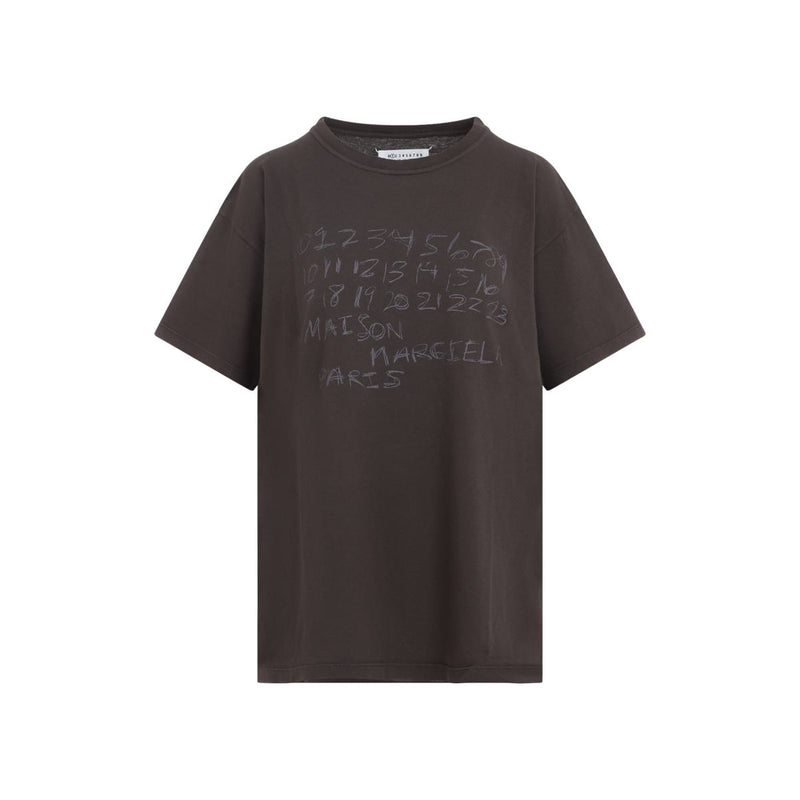 Maison Margiela Tshirt