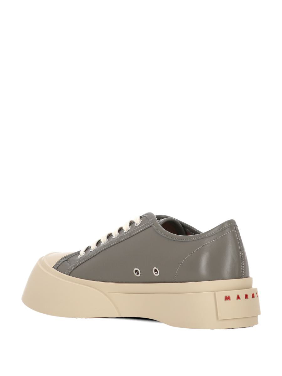 Marni Sneakers