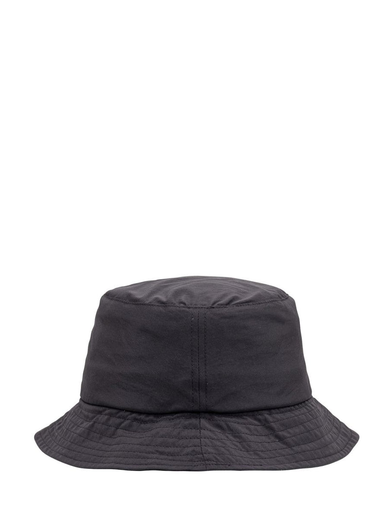 jw-anderson-bucket-hat-1765572622010180040-6