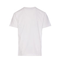 Comme Des Garçons Play T-Shirts And Polos