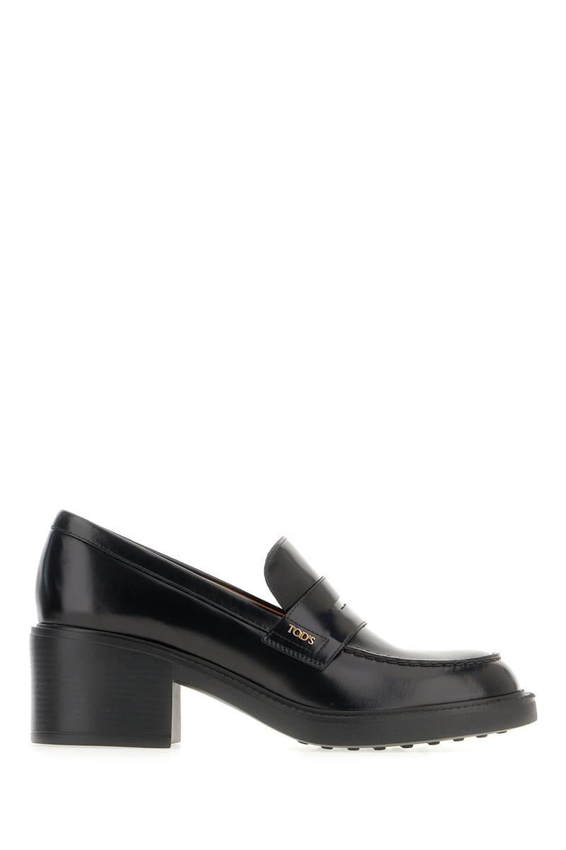 Tod'S Moccasters
