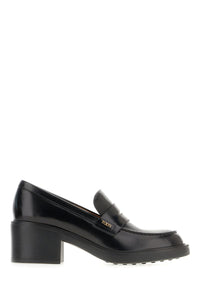 Tod'S Moccasters
