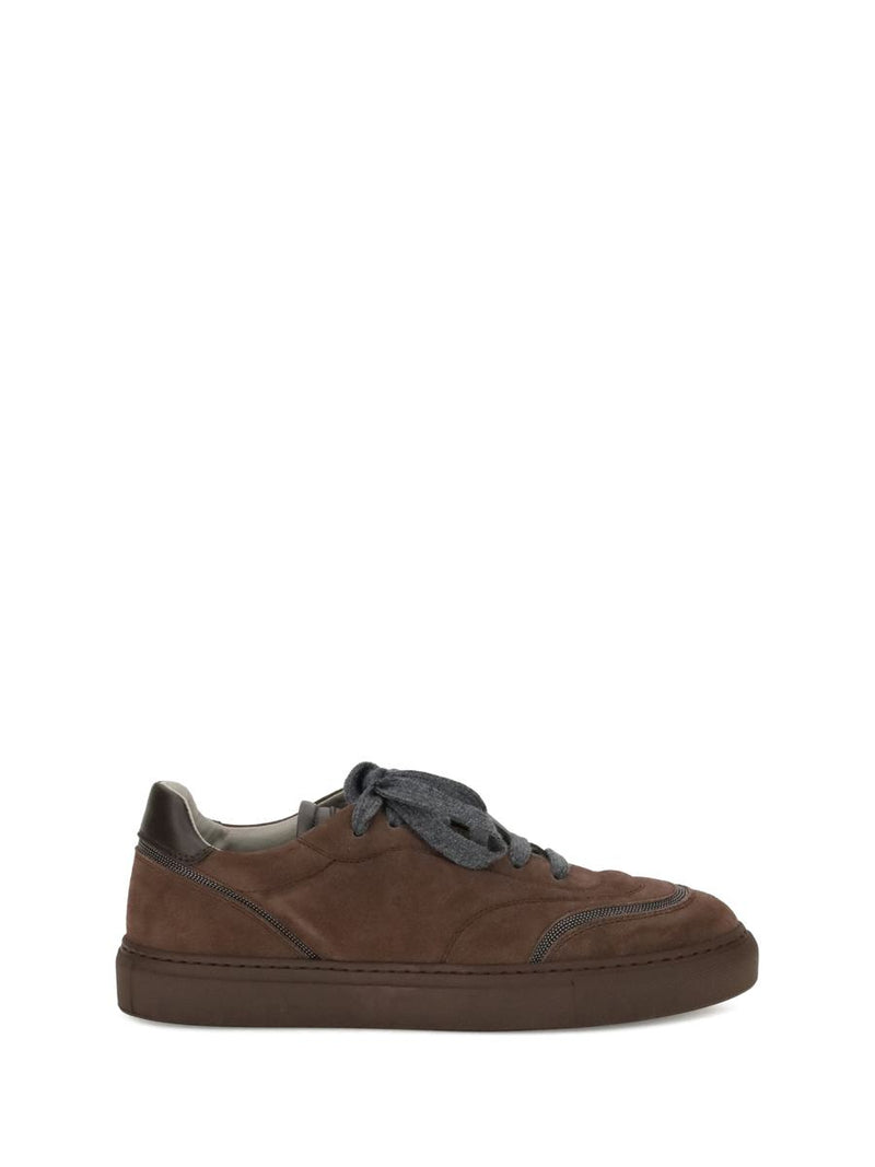 Brunello Cucinelli Sneakers