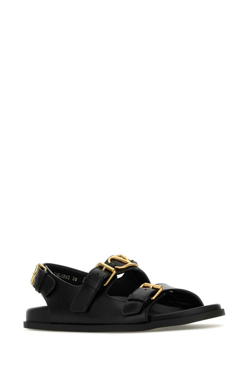 Valentino Garavani Sandals