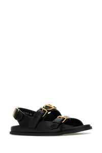Valentino Garavani Sandals