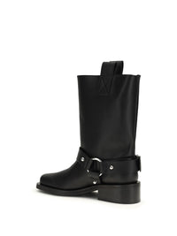 Ganni Boots