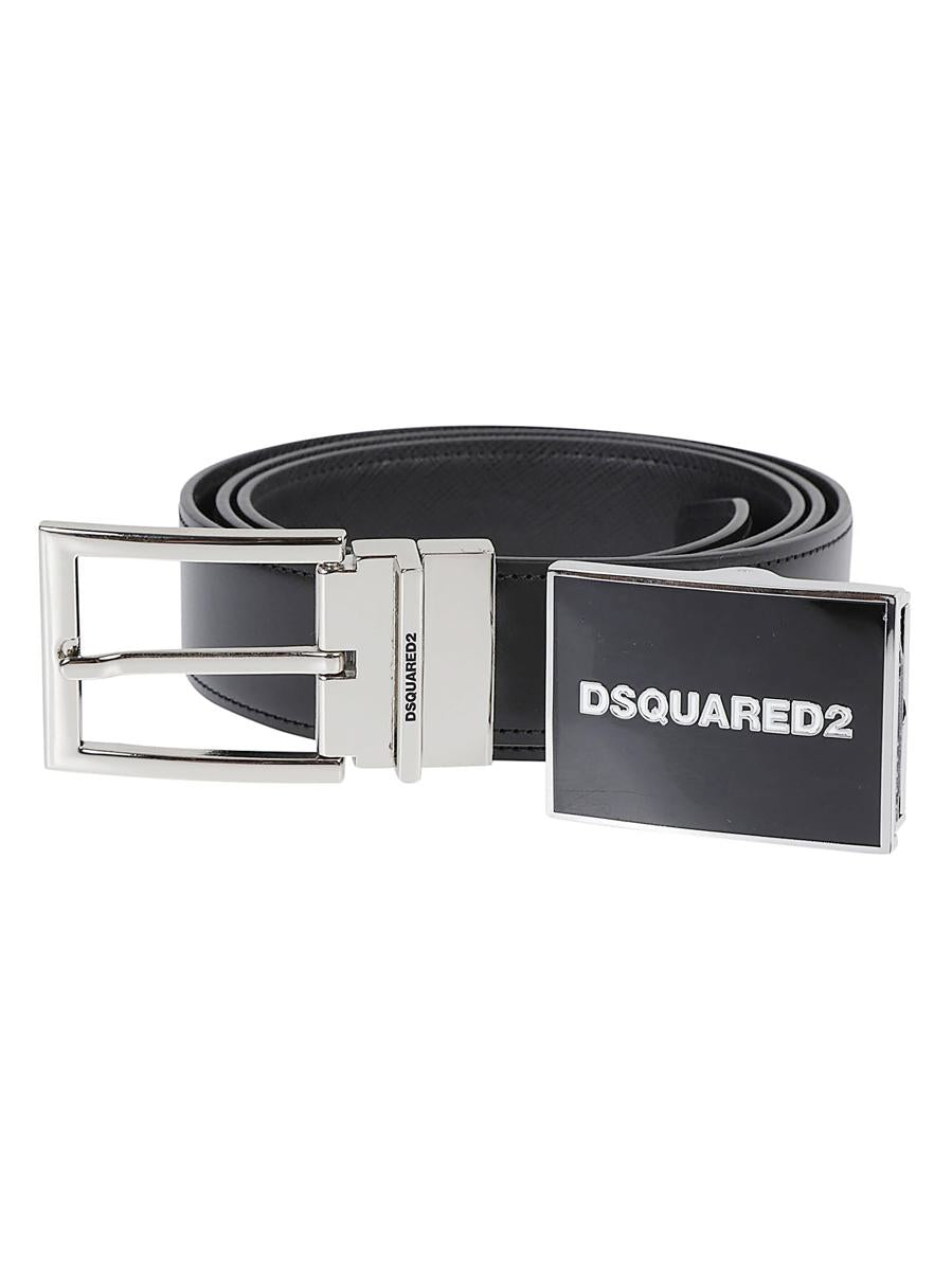 DSQUARED2 Belt