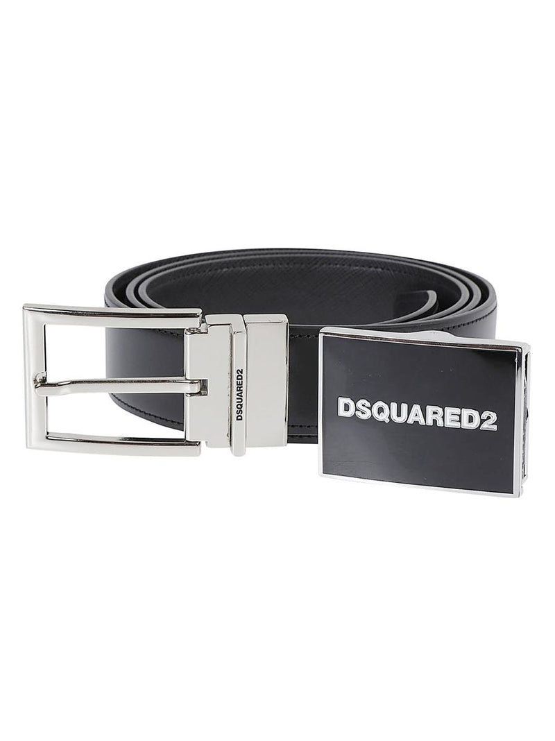 DSQUARED2 Belt