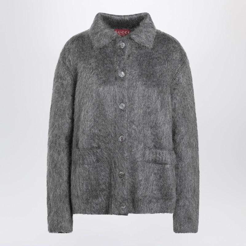 Gucci Cardigan