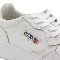 Autry Sneakers
