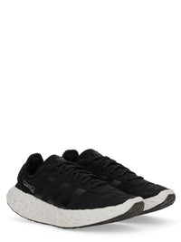 Adidas Originals "Zponge" Sneaker Unisex
