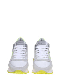 PHILIPPE MODEL Sneakers
