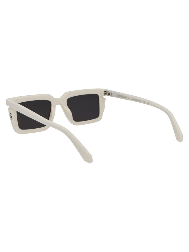 Off-White Sunglasses