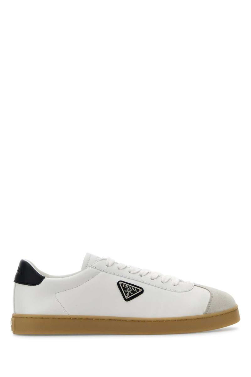 Prada Sneakers
