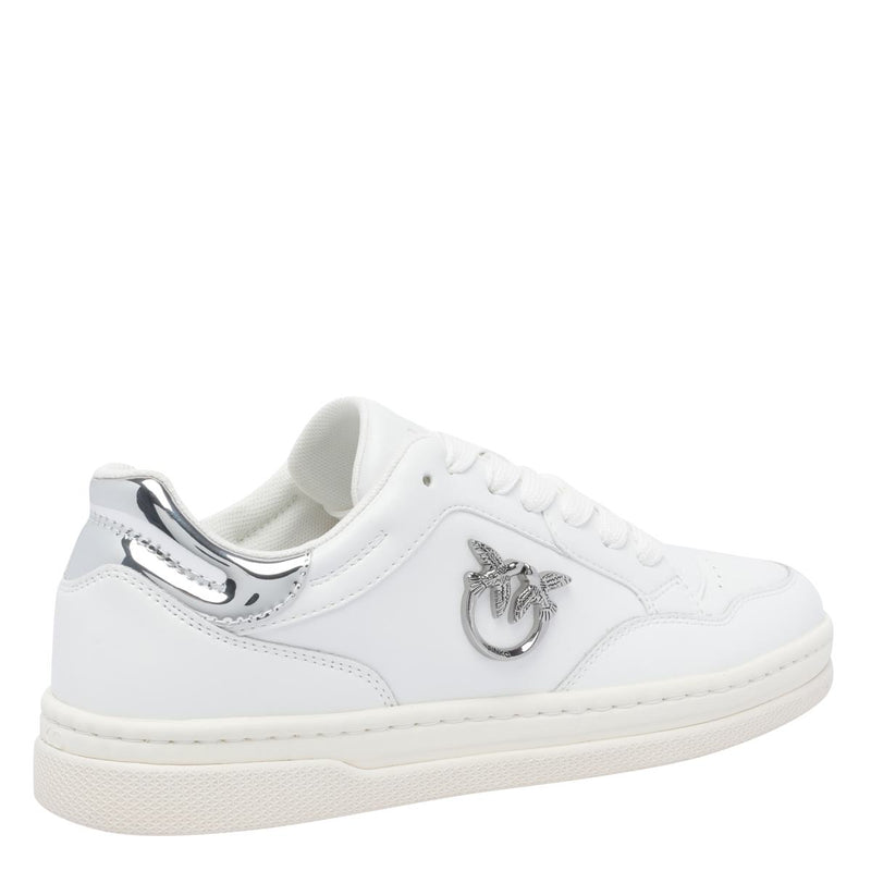 Pinko Sneakers