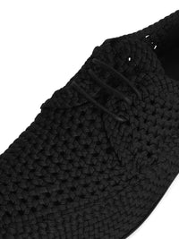 Dolce & Gabbana Flat Shoes